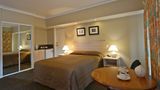 Motel Le Grande Room