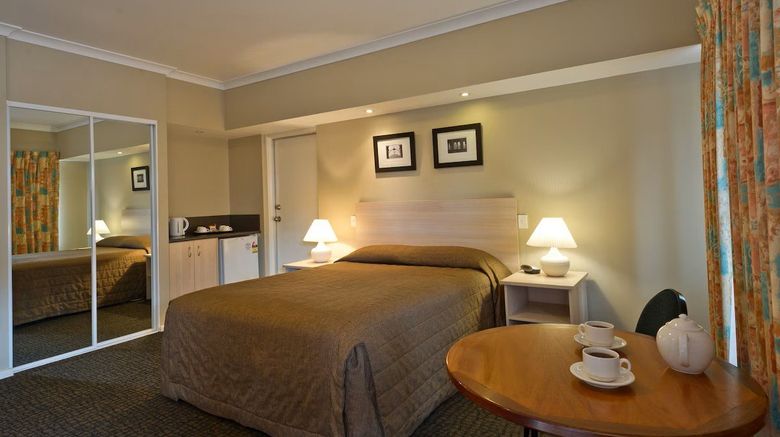 <b>Motel Le Grande Room</b>. Images powered by <a href="https://www.leonardoworldwide.com/" title="Leonardo Worldwide" target="_blank">Leonardo</a>.