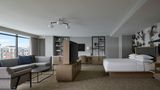 <b>Denver Marriott South at Park Meadows Room</b>. Images powered by <a href="https://www.leonardoworldwide.com/" title="Leonardo Worldwide" target="_blank">Leonardo</a>.
