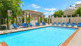 Element by Marriott Huntsville Pool