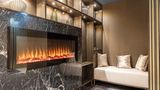Hotel Royal Prague Recreation