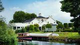 <b>Monkey Island Estate Recreation</b>. Images powered by <a href="https://www.leonardoworldwide.com/" title="Leonardo Worldwide" target="_blank">Leonardo</a>.
