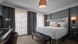 Gainsborough Bath Spa Hotel Room