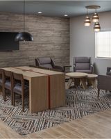Candlewood Suites St. Robert
