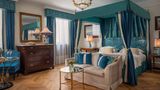 Hotel d'Inghilterra Suite