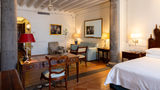 <b>Hotel Solar De Las Animas Room</b>. Images powered by <a href="https://www.leonardoworldwide.com/" title="Leonardo Worldwide" target="_blank">Leonardo</a>.