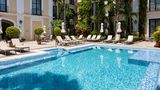 <b>Hotel Solar De Las Animas Pool</b>. Images powered by <a href="https://www.leonardoworldwide.com/" title="Leonardo Worldwide" target="_blank">Leonardo</a>.