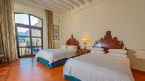 <b>Hotel Solar De Las Animas Room</b>. Images powered by <a href="https://www.leonardoworldwide.com/" title="Leonardo Worldwide" target="_blank">Leonardo</a>.