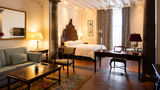 <b>Hotel Solar De Las Animas Room</b>. Images powered by <a href="https://www.leonardoworldwide.com/" title="Leonardo Worldwide" target="_blank">Leonardo</a>.