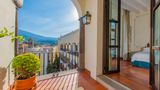 <b>Hotel Solar De Las Animas Room</b>. Images powered by <a href="https://www.leonardoworldwide.com/" title="Leonardo Worldwide" target="_blank">Leonardo</a>.