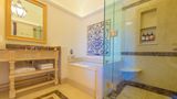 <b>Hotel Solar De Las Animas Other</b>. Images powered by <a href="https://www.leonardoworldwide.com/" title="Leonardo Worldwide" target="_blank">Leonardo</a>.