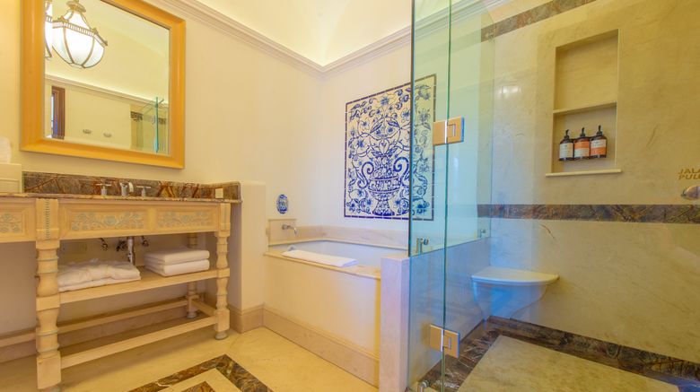 <b>Hotel Solar De Las Animas Other</b>. Images powered by <a href="https://www.leonardoworldwide.com/" title="Leonardo Worldwide" target="_blank">Leonardo</a>.