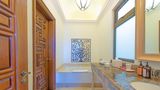 <b>Hotel Solar De Las Animas Room</b>. Images powered by <a href="https://www.leonardoworldwide.com/" title="Leonardo Worldwide" target="_blank">Leonardo</a>.