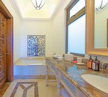 Hotel Solar De Las Animas Room