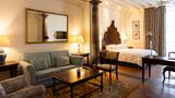 <b>Hotel Solar De Las Animas Room</b>. Images powered by <a href="https://www.leonardoworldwide.com/" title="Leonardo Worldwide" target="_blank">Leonardo</a>.
