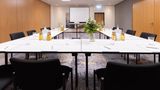 Garner Hotel Elmshorn Meeting
