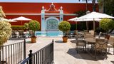 <b>Hotel Solar De Las Animas Pool</b>. Images powered by <a href="https://www.leonardoworldwide.com/" title="Leonardo Worldwide" target="_blank">Leonardo</a>.
