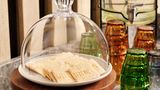 Garner Hotel Elmshorn Other