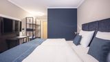 Garner Hotel Elmshorn Room
