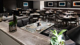 Crowne Plaza Auckland Restaurant