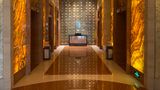 Voco Changzhou Fudu Lobby