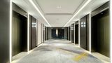 Voco Changzhou Fudu Lobby