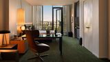 The Loren Hotel Austin Suite