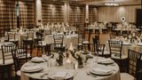 <b>Kimpton Taconic Hotel Ballroom</b>. Images powered by <a href="https://www.leonardoworldwide.com/" title="Leonardo Worldwide" target="_blank">Leonardo</a>.