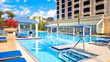 <b>Beau Rivage Resort & Casino Pool</b>. Images powered by <a href="https://www.leonardoworldwide.com/" title="Leonardo Worldwide" target="_blank">Leonardo</a>.
