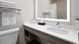 Holiday Inn Express & Suites Wyomissing Room