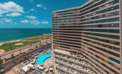 InterContinental David Tel Aviv