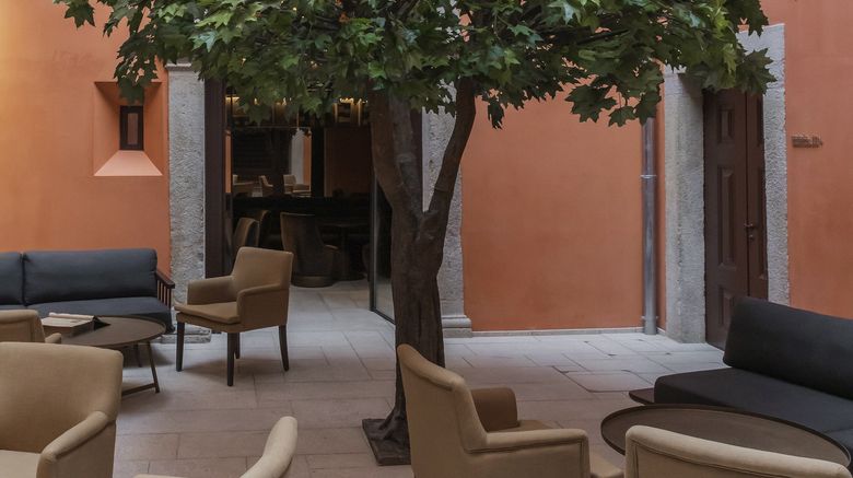 <b>Casa da Companhia, Vignette Collection Exterior</b>. Images powered by <a href="https://www.leonardoworldwide.com/" title="Leonardo Worldwide" target="_blank">Leonardo</a>.