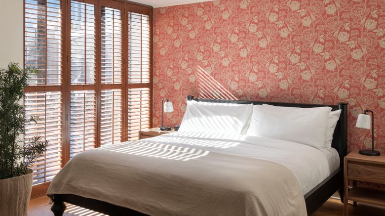 <b>The Quoin Wilmington Room</b>. Images powered by <a href="https://www.leonardoworldwide.com/" title="Leonardo Worldwide" target="_blank">Leonardo</a>.