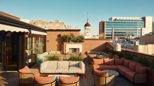 The Quoin Wilmington
