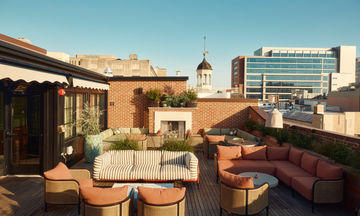 The Quoin Wilmington