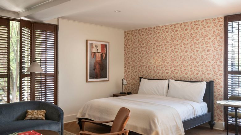 <b>The Quoin Wilmington Suite</b>. Images powered by <a href="https://www.leonardoworldwide.com/" title="Leonardo Worldwide" target="_blank">Leonardo</a>.