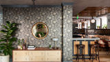 The Quoin Wilmington Lobby