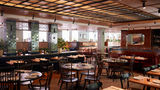 The Quoin Wilmington Restaurant