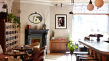 The Quoin Wilmington Restaurant