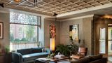 The Quoin Wilmington Lobby