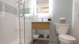 <b>EVEN Hotel Long Island City Room</b>. Images powered by <a href="https://www.leonardoworldwide.com/" title="Leonardo Worldwide" target="_blank">Leonardo</a>.