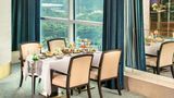 The Ritz-Carlton Jakarta, Pacific Place Restaurant