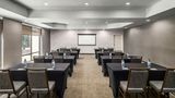 <b>SpringHill Suites by Marriott Meeting</b>. Images powered by <a href="https://www.leonardoworldwide.com/" title="Leonardo Worldwide" target="_blank">Leonardo</a>.