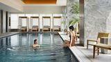 The Westin Yokohama Pool
