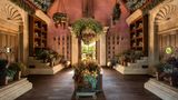 <b>Residences at Dorado Beach, Ritz-Carlton Spa</b>. Images powered by <a href="https://www.leonardoworldwide.com/" title="Leonardo Worldwide" target="_blank">Leonardo</a>.