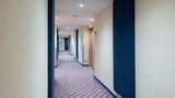 <b>Holiday Inn Expr Suites Principe Real Lobby</b>. Images powered by <a href="https://www.leonardoworldwide.com/" title="Leonardo Worldwide" target="_blank">Leonardo</a>.