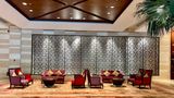 Voco Changzhou Fudu Other