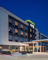 Home2 Suites by Hilton
