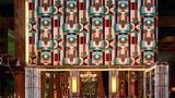 <b>The Battery Restaurant</b>. Images powered by <a href="https://www.leonardoworldwide.com/" title="Leonardo Worldwide" target="_blank">Leonardo</a>.