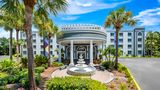 Spark by Hilton Orlando near Universal Exterior